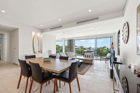 The Rise Noosa - Accommodation Asia 2