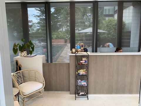 The Rise Noosa - Accommodation Asia 0