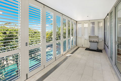 The Rise Noosa - Accommodation Asia 1