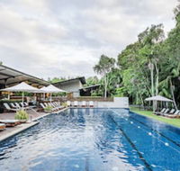 Byron a Crystalbrook Collection Resort - Accommodation Asia