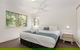 Lennox Beach Resort - thumb 5