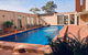 Desert Cave Hotel - thumb 5