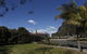 Coachman's Eden - thumb 1