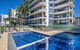 Seaview Resort - thumb 4
