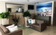 Seaview Resort - thumb 5