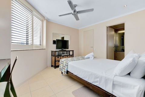 Seaview Resort - Accommodation Asia 6