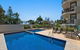Seaview Resort - thumb 3