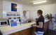 Longreach Motor Inn - thumb 4