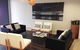 Pacific Suites Canberra - thumb 5