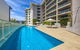 Pacific Suites Canberra - thumb 3