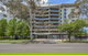 Pacific Suites Canberra - thumb 2