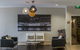 Pacific Suites Canberra - thumb 4