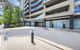 Pacific Suites Canberra - thumb 1