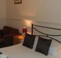 Jubilee Motor Inn