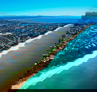 Surfside on the Beach - Accommodation Asia