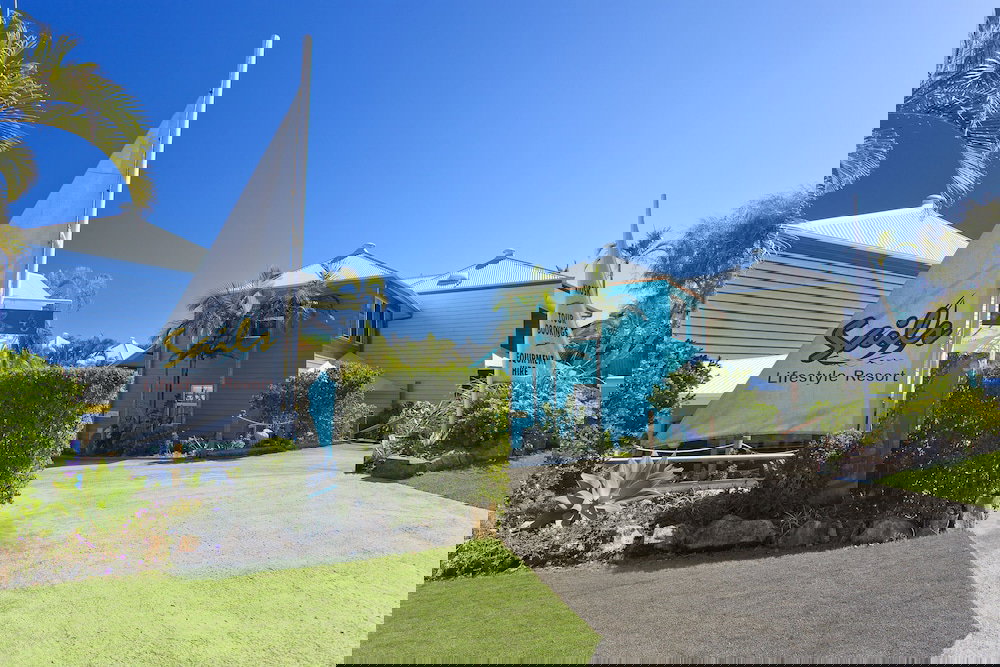 Peregian Beach QLD Accommodation Asia