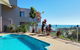 Whitsunday Terraces Hotel Airlie Beach - thumb 1