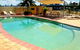 Oxley Cove Apartments - thumb 4
