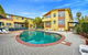 Oxley Cove Apartments - thumb 3