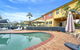 Oxley Cove Apartments - thumb 2