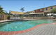 Oxley Cove Apartments - thumb 0