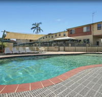 Oxley Cove Apartments - Accommodation Asia