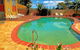 Oxley Cove Apartments - thumb 5