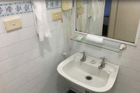 Oxley Cove Apartments - Accommodation Asia 7