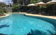 Metzo Noosa Resort - thumb 4