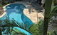 Metzo Noosa Resort - thumb 7
