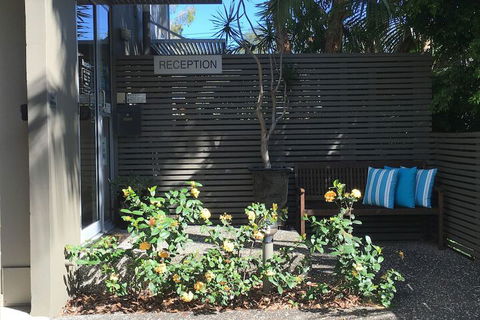 Metzo Noosa Resort - Accommodation Asia 1