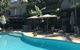 Metzo Noosa Resort - thumb 0