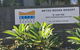 Metzo Noosa Resort - thumb 2