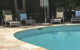 Metzo Noosa Resort - thumb 6