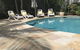 Metzo Noosa Resort - thumb 3