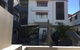 Coolum Beach Resort - thumb 4