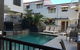 Coolum Beach Resort - thumb 5