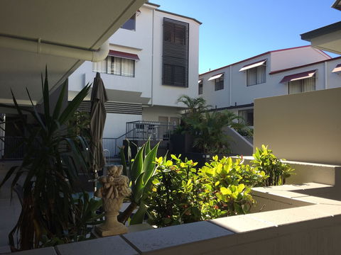 Coolum Beach Resort - Accommodation Asia 2