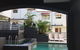 Coolum Beach Resort - thumb 3