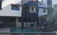 Coolum Beach Resort - thumb 1