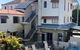 Coolum Beach Resort - thumb 0