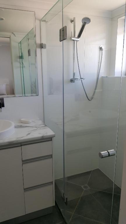 Banyandah Towers - Accommodation Asia 1