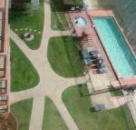 Banyandah Towers - Accommodation Asia