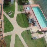 Banyandah Towers - Accommodation Asia 0