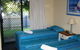 Noosa Keys Resort - thumb 7