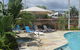 Noosa Keys Resort - thumb 2