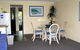 Noosa Keys Resort - thumb 5