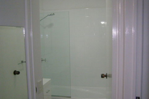 Noosa Keys Resort - Accommodation Asia 4