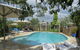 Noosa Keys Resort - thumb 0