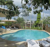 Noosa Keys Resort - Accommodation Asia